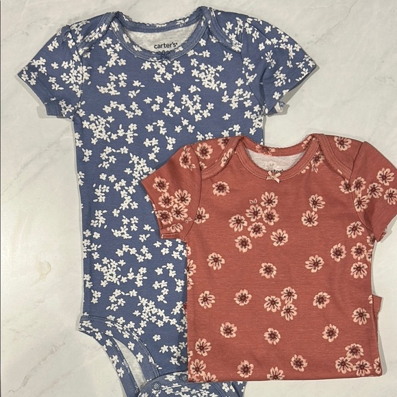 Other - 9 Month NWT bodysuit